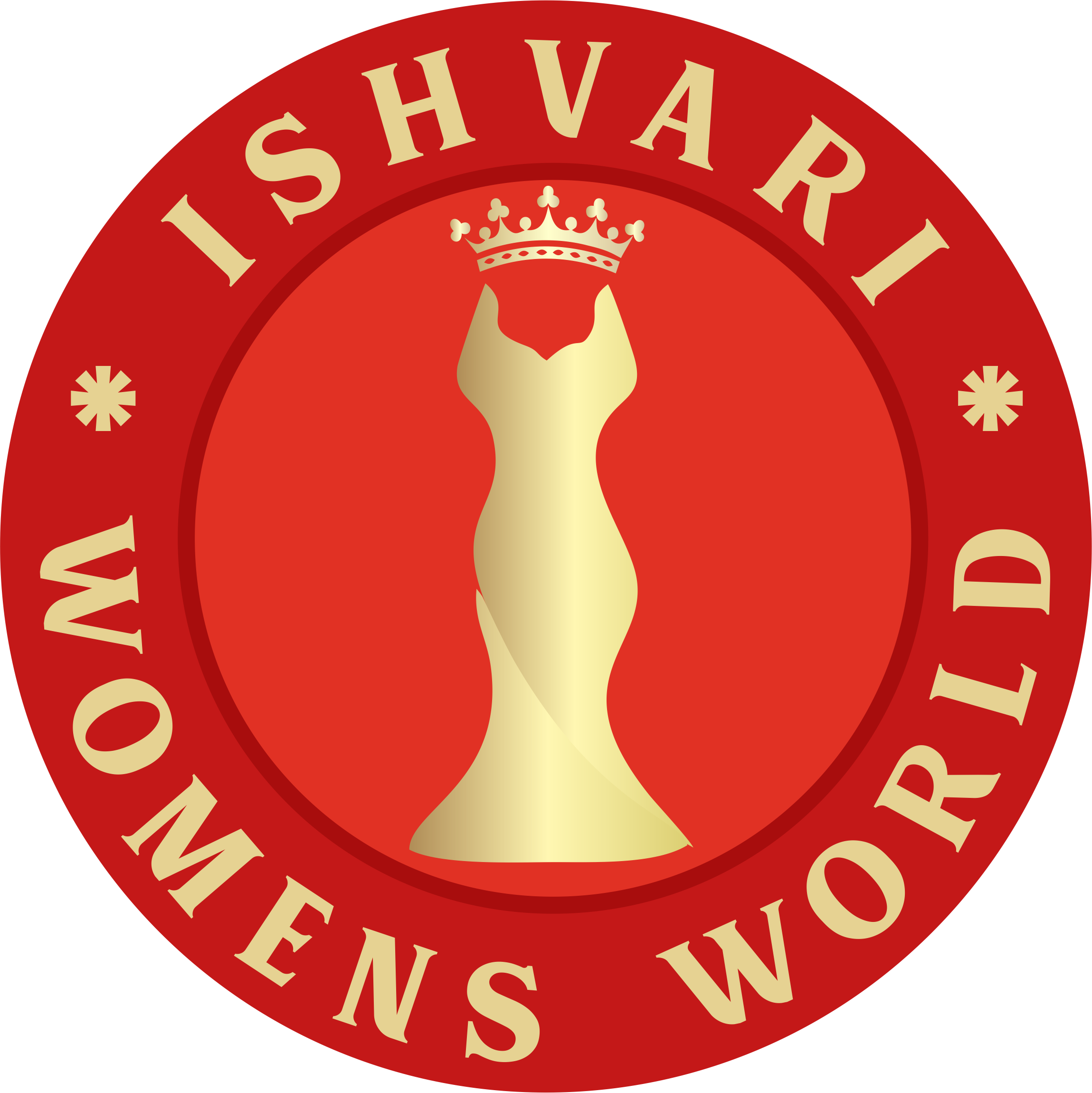 ISHWARI