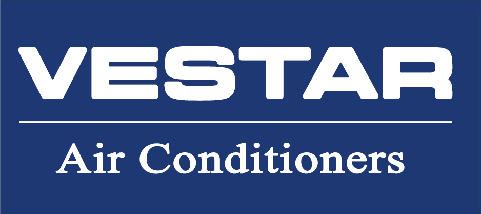 vestar