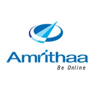 Amrithaa