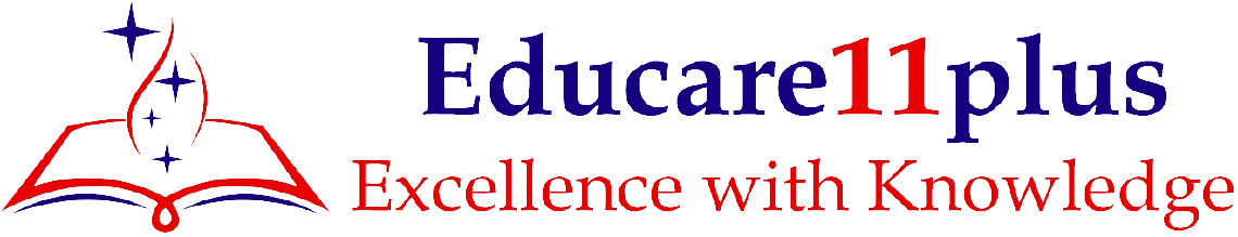 EduCare