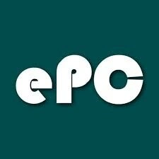 EPO