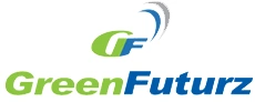 Green Futurz