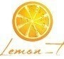 Lemont