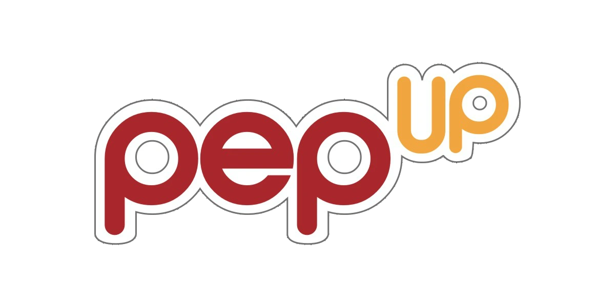 Pepup