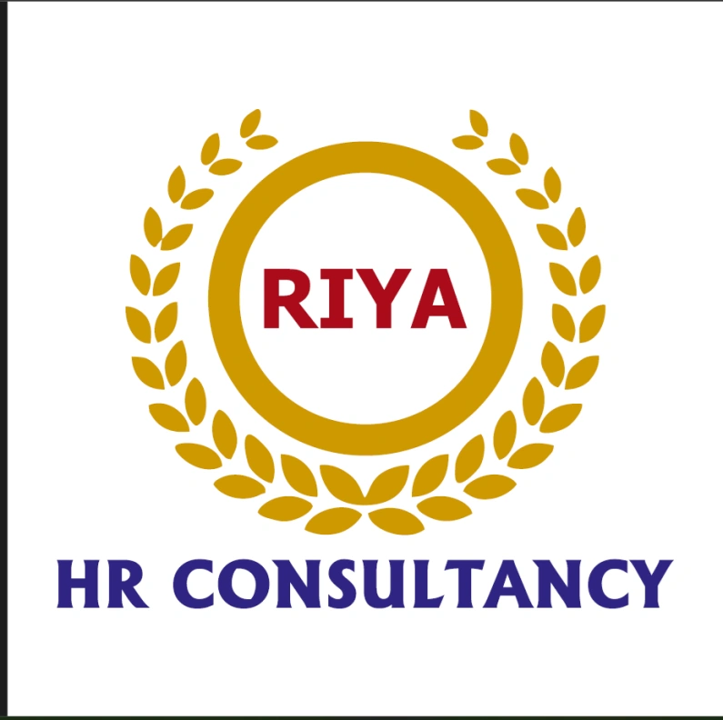 Riya