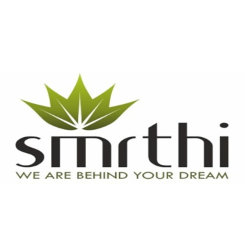 Smrthi