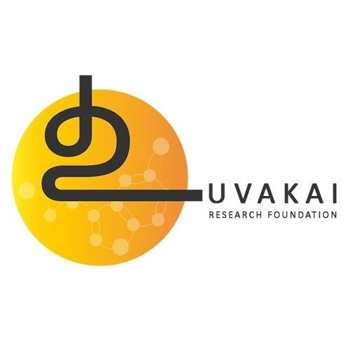 Uvakai