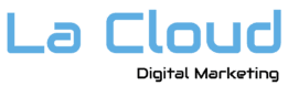 La Cloud | Digital Marketing Company