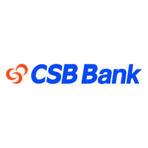 CSB Logo 500x500