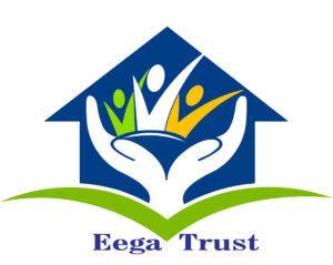 Ega-Trust101