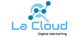 La Cloud | Digital Marketing Company